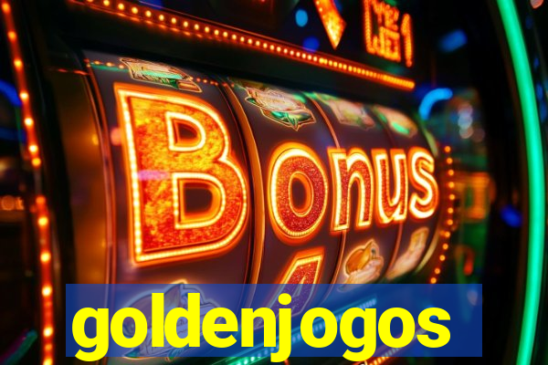 goldenjogos