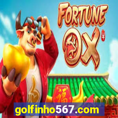 golfinho567.com