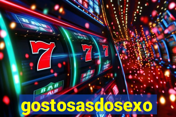 gostosasdosexo