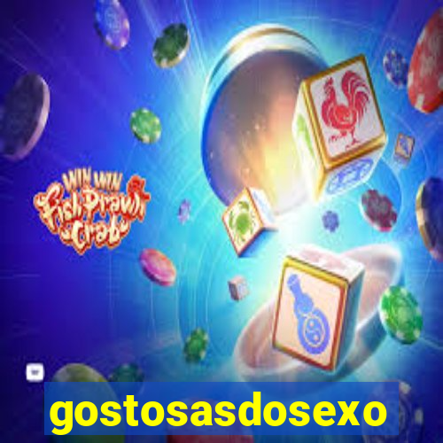 gostosasdosexo