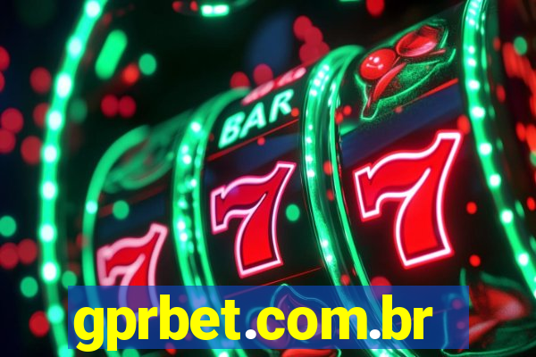 gprbet.com.br