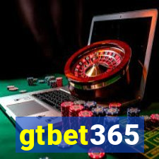 gtbet365