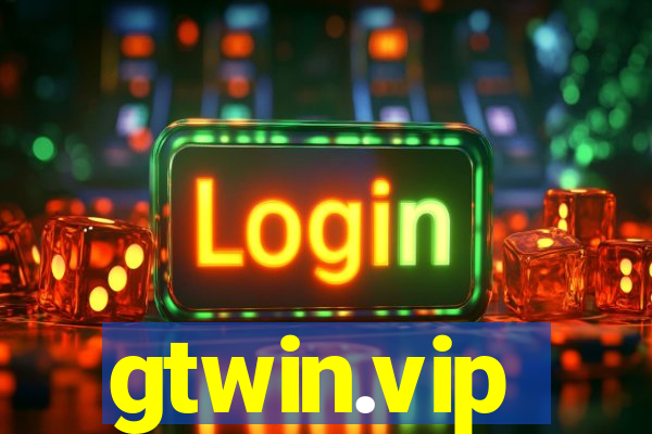 gtwin.vip