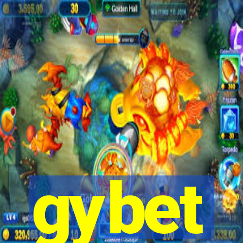 gybet