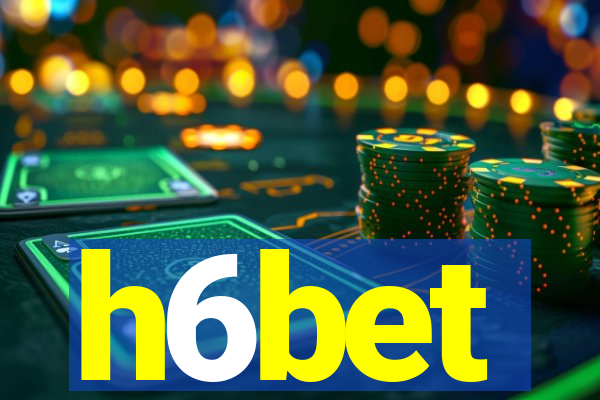 h6bet