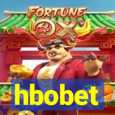 hbobet