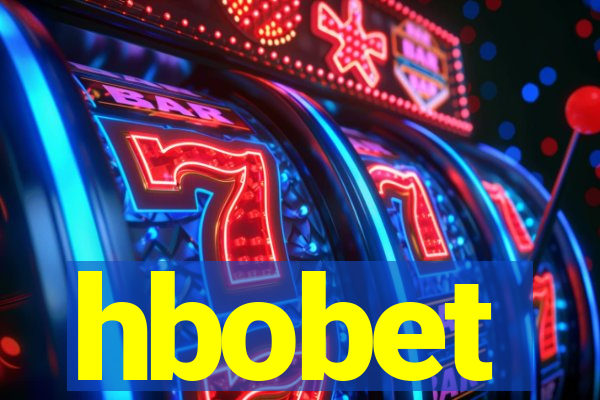 hbobet