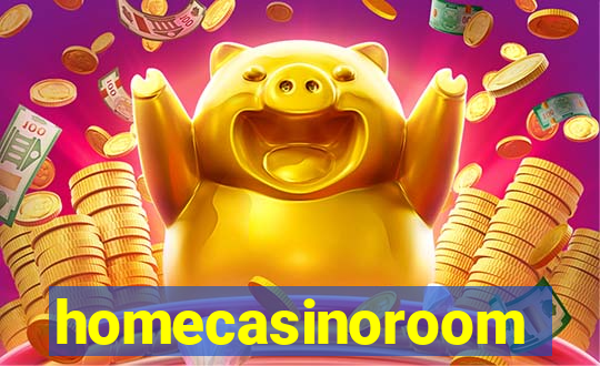 homecasinoroom