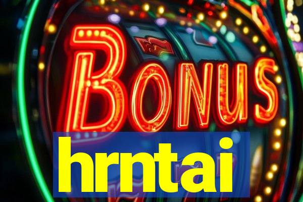 hrntai