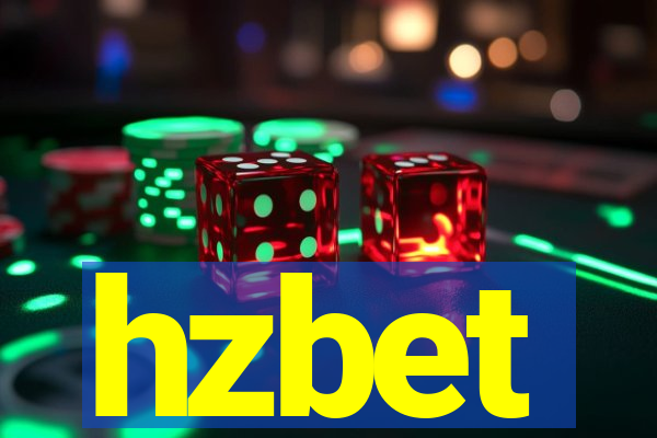 hzbet