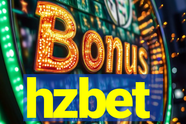 hzbet