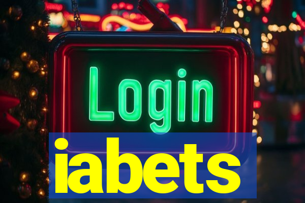 iabets