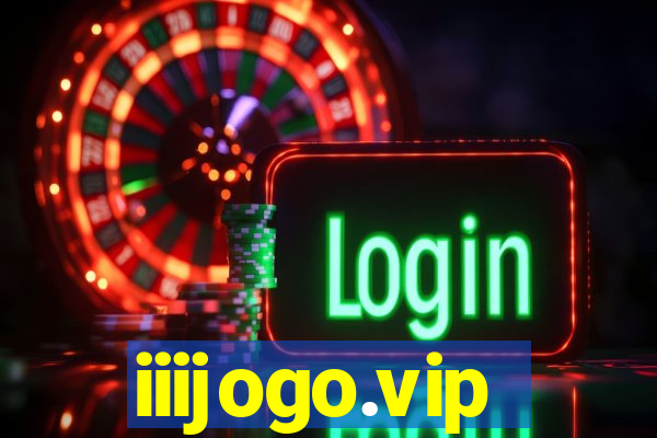 iiijogo.vip