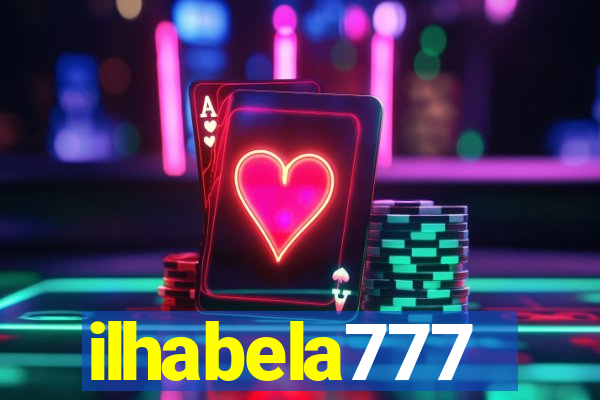 ilhabela777