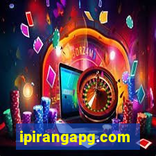 ipirangapg.com