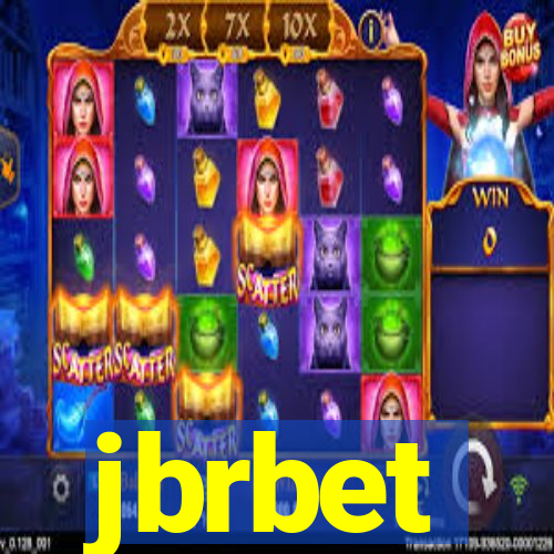 jbrbet