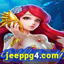 jeeppg4.com