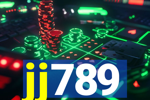 jj789