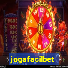 jogafacilbet