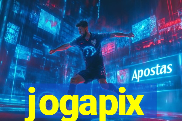 jogapix