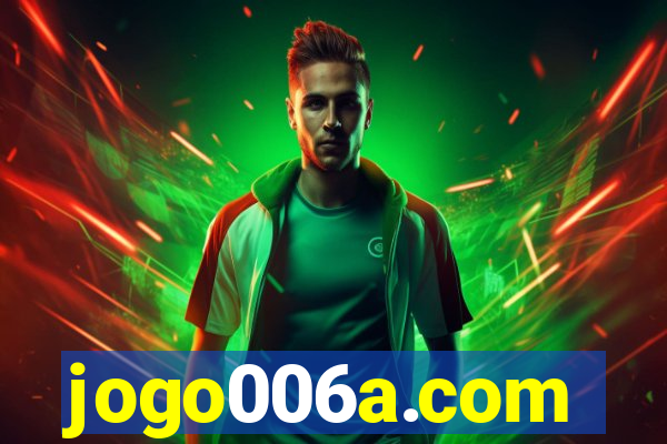 jogo006a.com