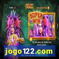 jogo122.com