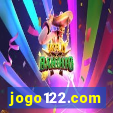 jogo122.com