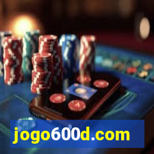 jogo600d.com