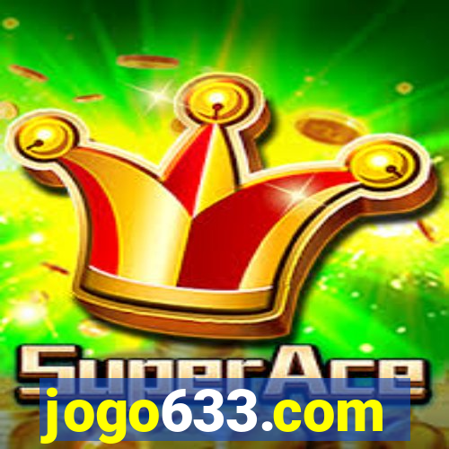 jogo633.com