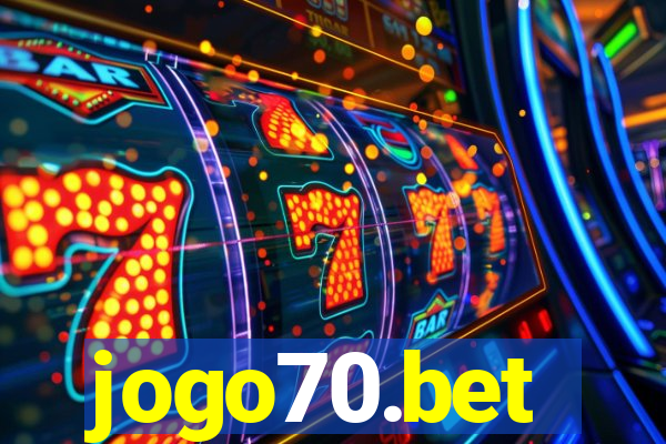 jogo70.bet