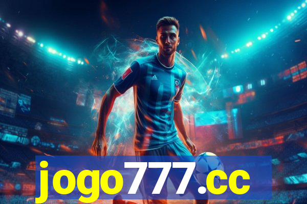 jogo777.cc