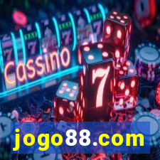 jogo88.com