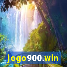 jogo900.win