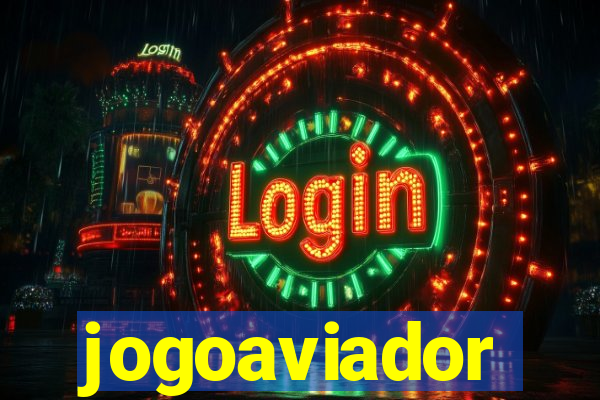 jogoaviador