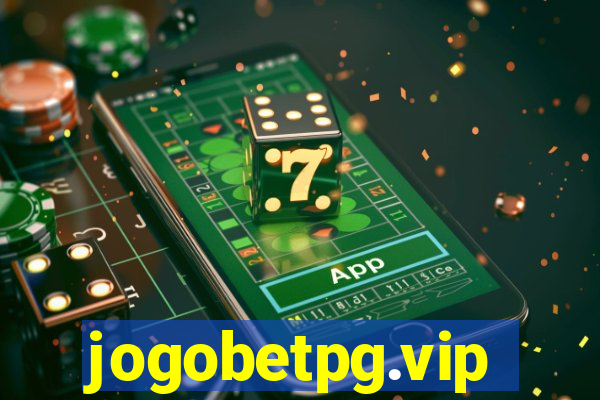 jogobetpg.vip