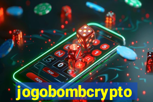 jogobombcrypto