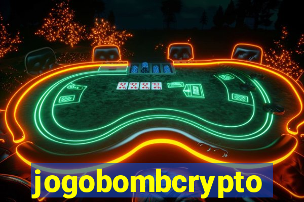 jogobombcrypto