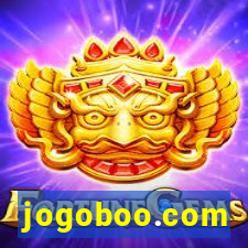 jogoboo.com