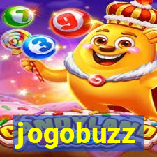 jogobuzz