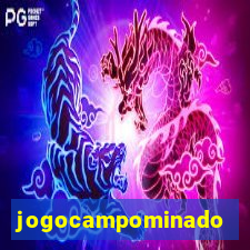 jogocampominado