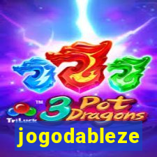 jogodableze