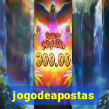 jogodeapostas