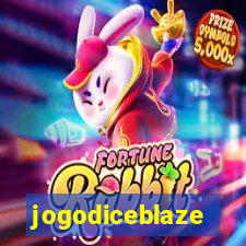 jogodiceblaze