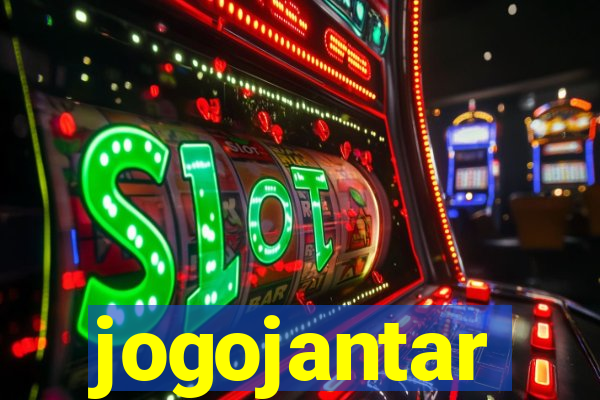 jogojantar