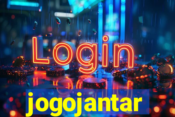 jogojantar