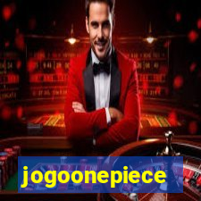 jogoonepiece