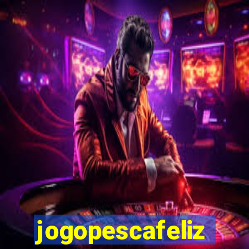 jogopescafeliz