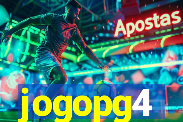 jogopg4