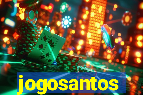 jogosantos