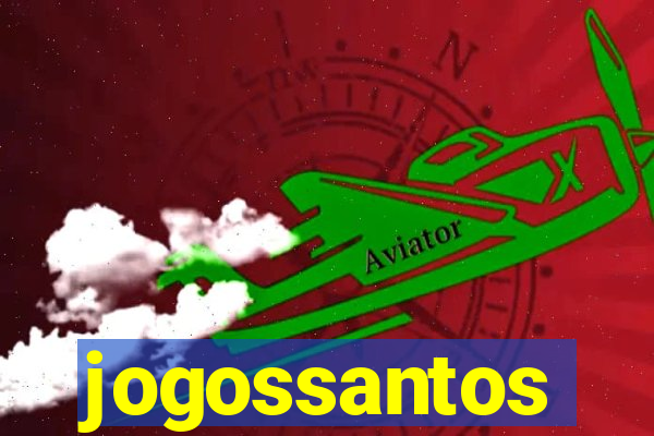 jogossantos